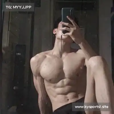 韶聪方